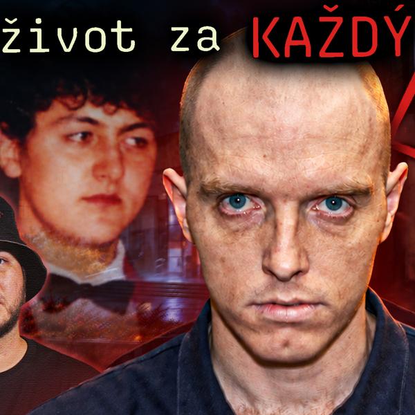 Noční Můry